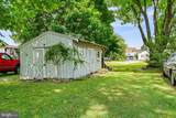 116 Maffitt Street - Photo 17