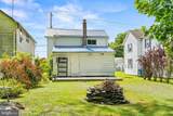116 Maffitt Street - Photo 18
