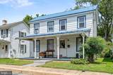 116 Maffitt Street - Photo 19