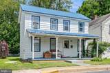 116 Maffitt Street - Photo 20