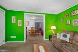 116 Maffitt Street - Photo 4