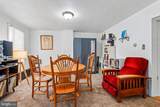 116 Maffitt Street - Photo 5