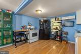 116 Maffitt Street - Photo 6