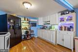 116 Maffitt Street - Photo 7