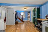 116 Maffitt Street - Photo 8