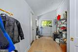 116 Maffitt Street - Photo 9
