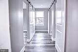 412 Route 130 - Photo 10