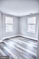 412 Route 130 - Photo 5