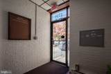 1719-23 Delaware Avenue - Photo 3