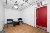 1719-23 Delaware Avenue - Photo 4
