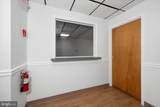 1719-23 Delaware Avenue - Photo 5