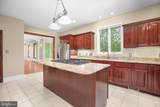 2933 Patriot Lane - Photo 10