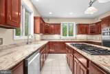 2933 Patriot Lane - Photo 12