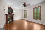 2933 Patriot Lane - Photo 17