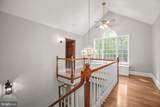 2933 Patriot Lane - Photo 19