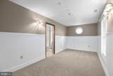 2933 Patriot Lane - Photo 20