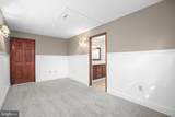 2933 Patriot Lane - Photo 21