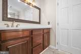 2933 Patriot Lane - Photo 22