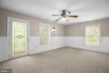 2933 Patriot Lane - Photo 24
