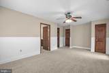 2933 Patriot Lane - Photo 25
