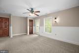 2933 Patriot Lane - Photo 26