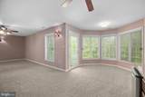 2933 Patriot Lane - Photo 27