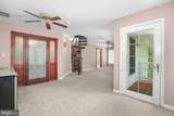 2933 Patriot Lane - Photo 28