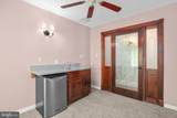 2933 Patriot Lane - Photo 29