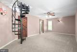 2933 Patriot Lane - Photo 30