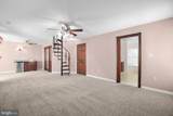 2933 Patriot Lane - Photo 31