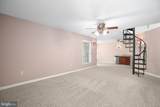 2933 Patriot Lane - Photo 32