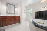 2933 Patriot Lane - Photo 33