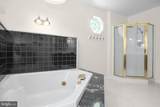 2933 Patriot Lane - Photo 35