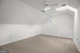 2933 Patriot Lane - Photo 36
