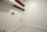 2933 Patriot Lane - Photo 38
