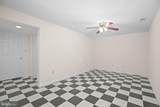 2933 Patriot Lane - Photo 40