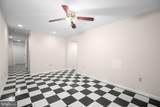 2933 Patriot Lane - Photo 41