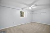 2933 Patriot Lane - Photo 42