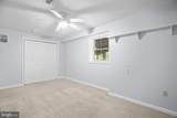 2933 Patriot Lane - Photo 43
