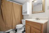 2933 Patriot Lane - Photo 44