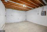 2933 Patriot Lane - Photo 45