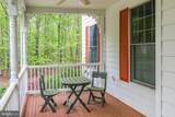 2933 Patriot Lane - Photo 46