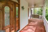 2933 Patriot Lane - Photo 47