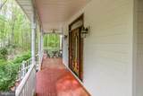 2933 Patriot Lane - Photo 48