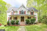 2933 Patriot Lane - Photo 49