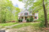 2933 Patriot Lane - Photo 50