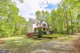 2933 Patriot Lane - Photo 51
