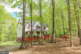 2933 Patriot Lane - Photo 54