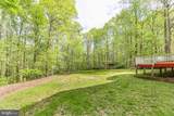 2933 Patriot Lane - Photo 55