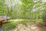 2933 Patriot Lane - Photo 56
